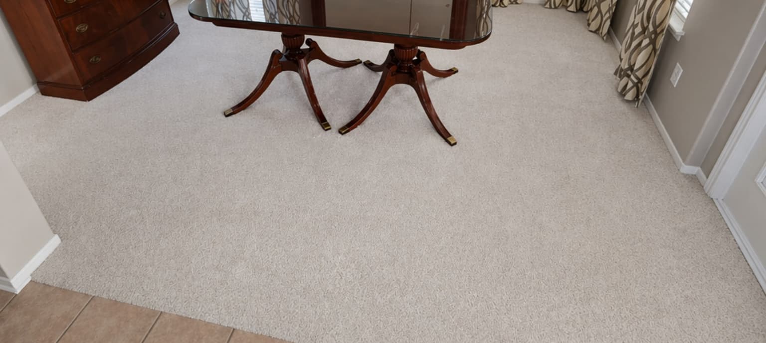 Carpet cleaning in Hockley, TX