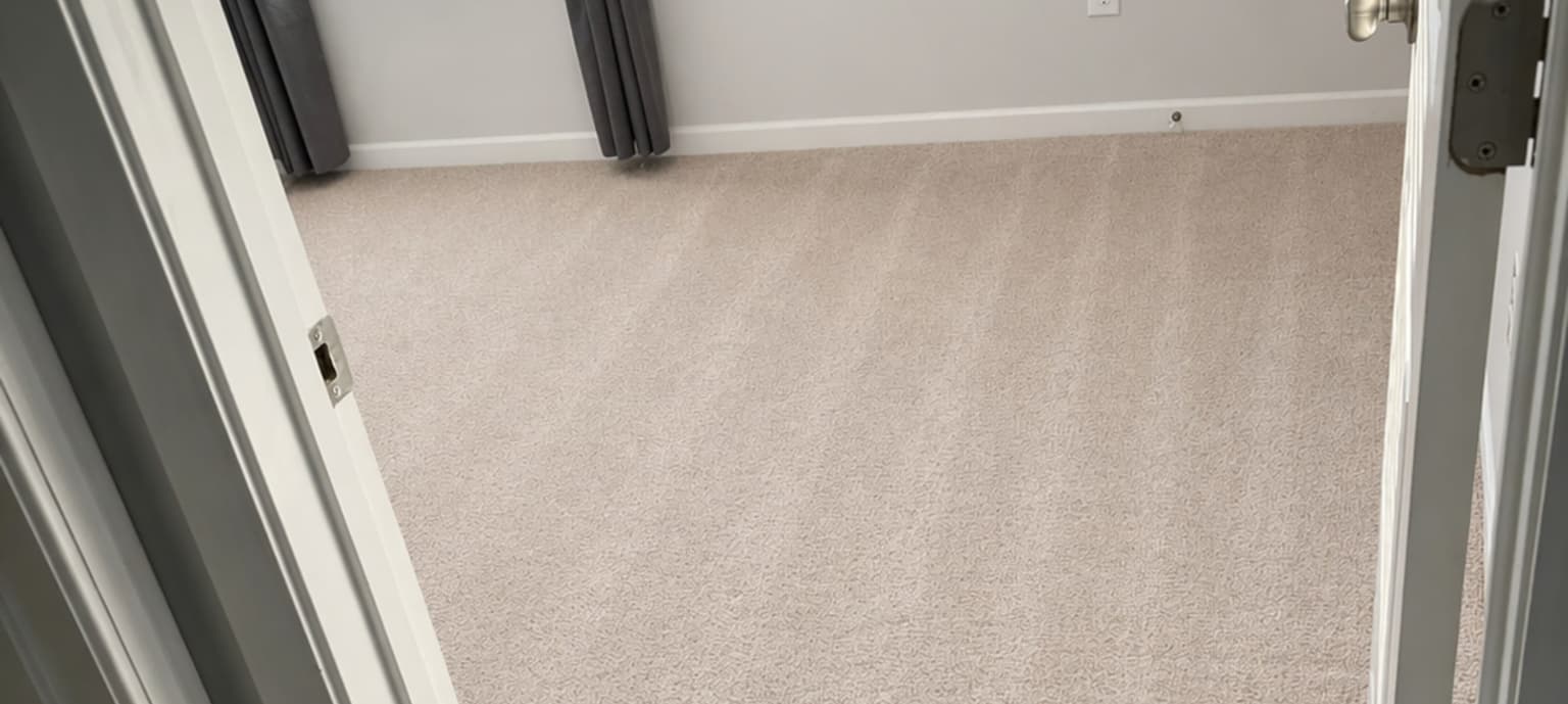 Carpet cleaning in Jersey Village, TX