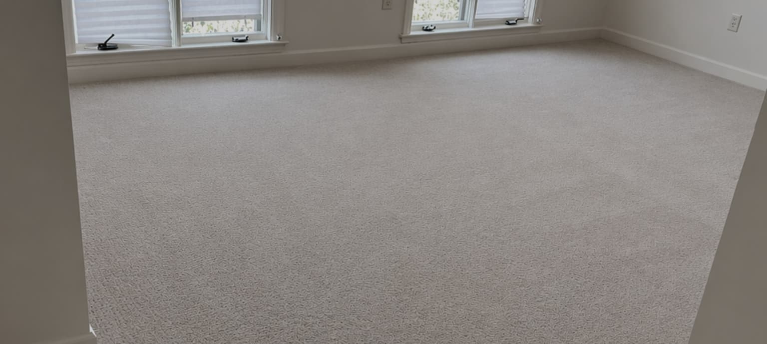 Carpet cleaning in Towne Lake, Cypress, TX