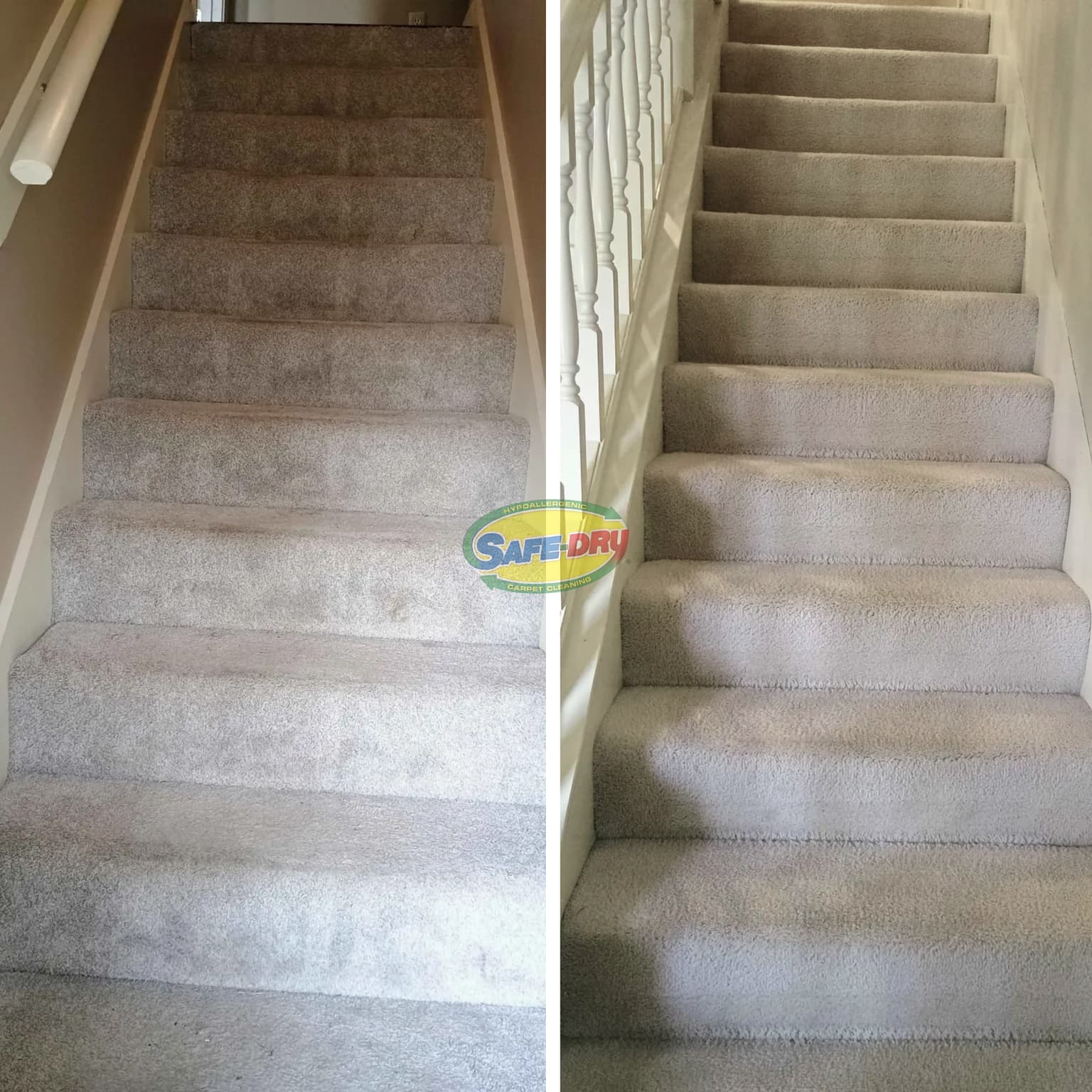 How Often Should You Clean Your Carpets?