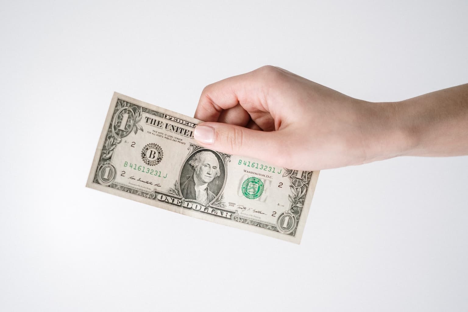 The Average Cost of Professional Carpet Cleaning