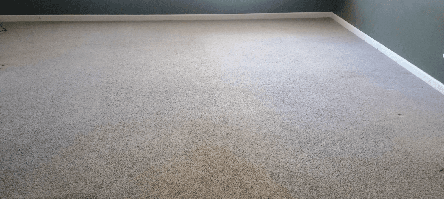 Carpet Cleaning in Cypress, TX