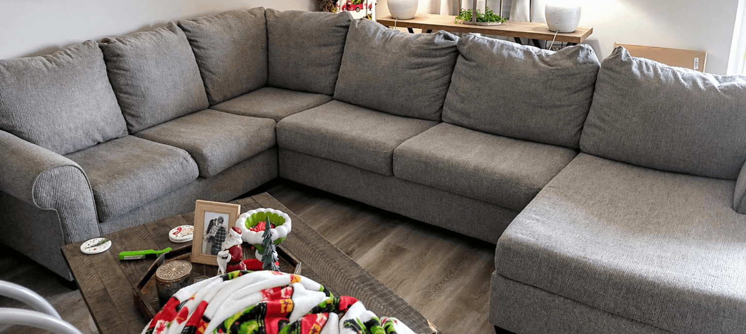 Upholstery Cleaning in Cypress, TX